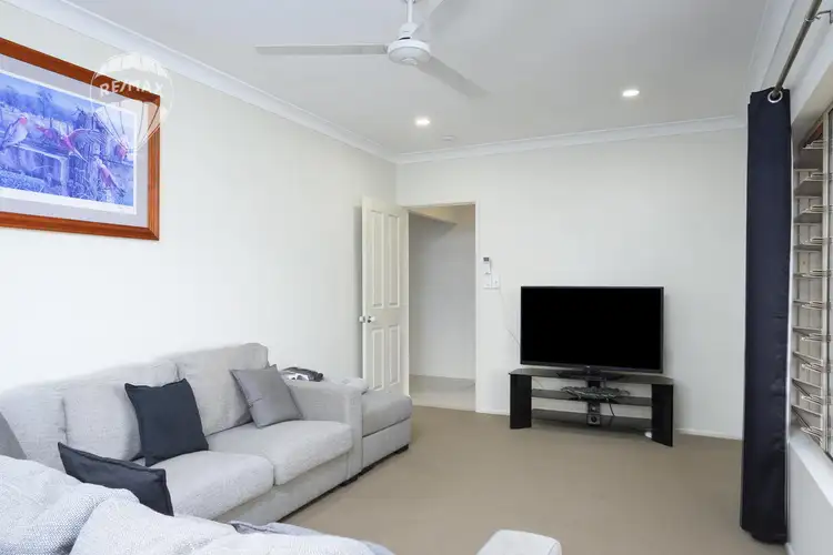 Fifth view of Homely house listing, 5 Damien Street, Mareeba QLD 4880