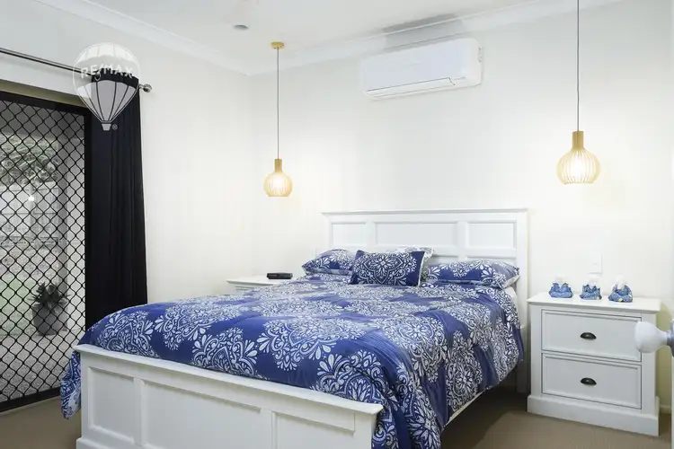 Sixth view of Homely house listing, 5 Damien Street, Mareeba QLD 4880