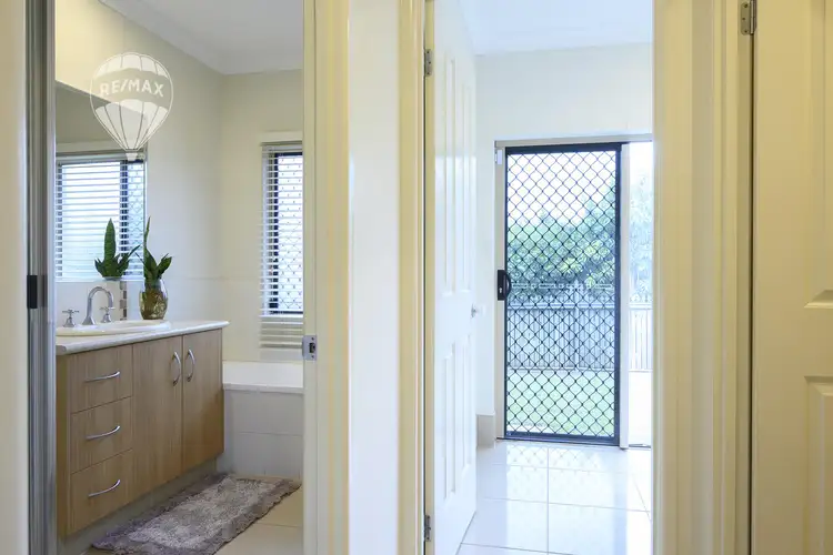 Seventh view of Homely house listing, 5 Damien Street, Mareeba QLD 4880
