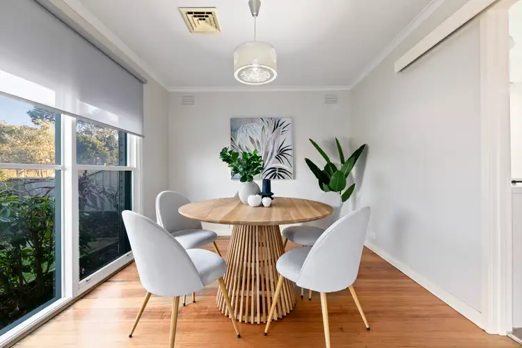 Sixth view of Homely house listing, 9 First Avenue, Craigieburn VIC 3064