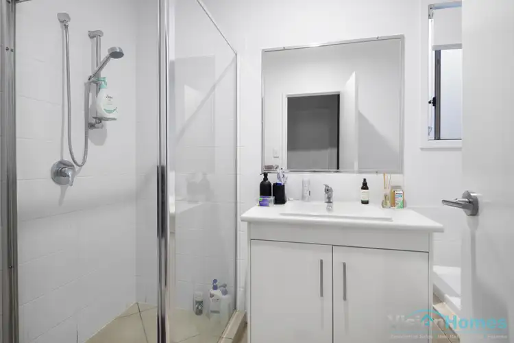 Fifth view of Homely house listing, 86 Invergarry Circuit, Heathwood QLD 4110