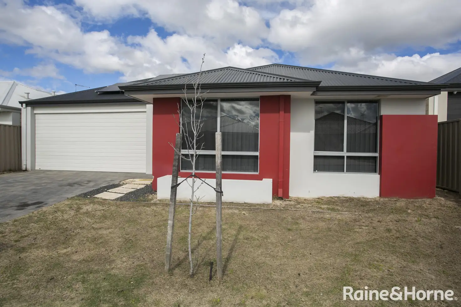 Main view of Homely house listing, 18 Albarello Way, Dayton WA 6055
