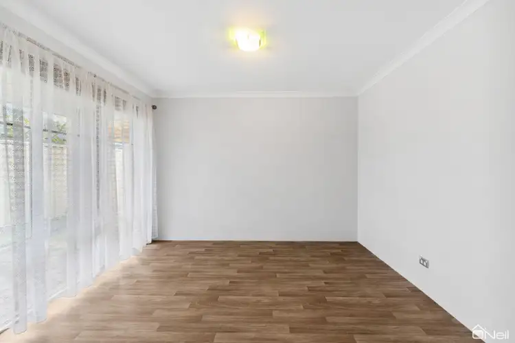 Fifth view of Homely house listing, 8 Woolah Way, Byford WA 6122