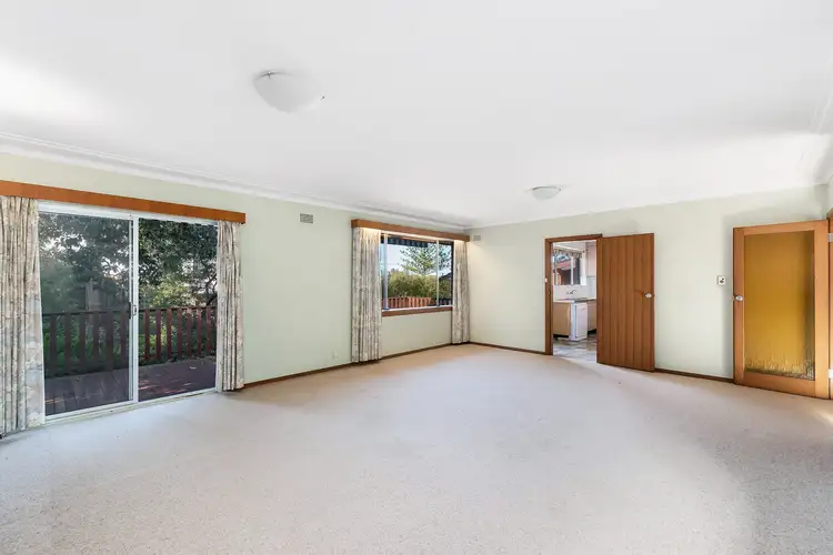 Fourth view of Homely house listing, 8 Dyson Street, Putney NSW 2112