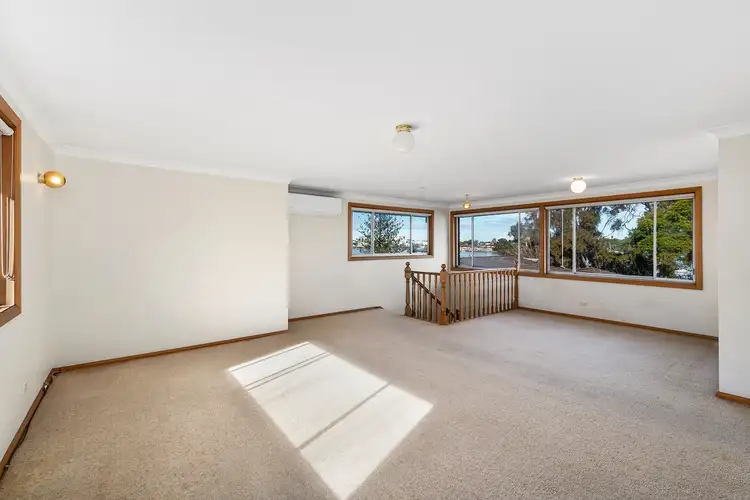Fifth view of Homely house listing, 8 Dyson Street, Putney NSW 2112