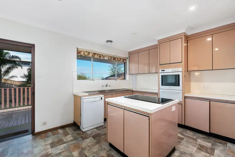 Sixth view of Homely house listing, 8 Dyson Street, Putney NSW 2112