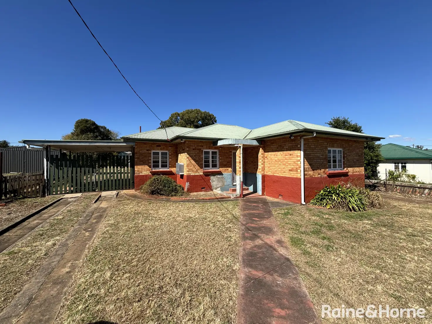 Main view of Homely house listing, 2 Moonya Street, Kingaroy QLD 4610