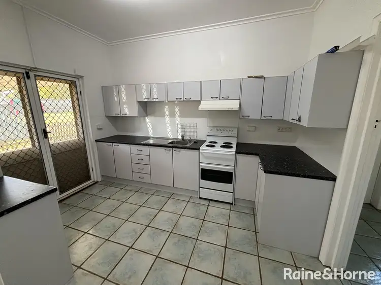 Second view of Homely house listing, 2 Moonya Street, Kingaroy QLD 4610