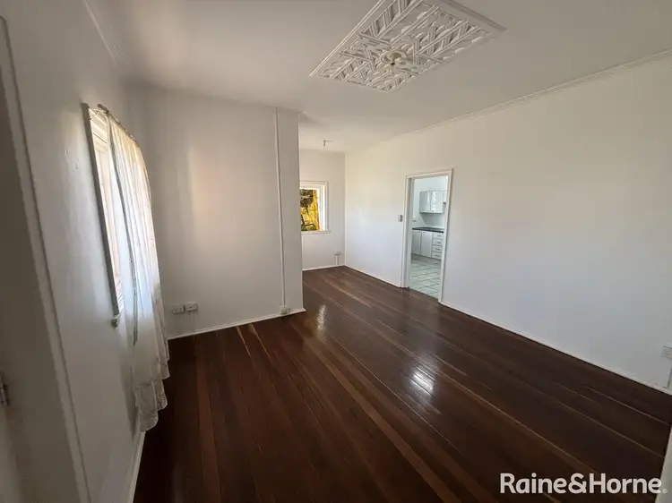 Third view of Homely house listing, 2 Moonya Street, Kingaroy QLD 4610