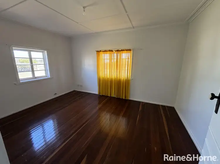 Fourth view of Homely house listing, 2 Moonya Street, Kingaroy QLD 4610