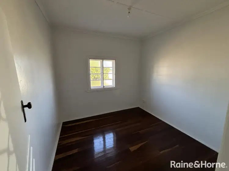 Fifth view of Homely house listing, 2 Moonya Street, Kingaroy QLD 4610