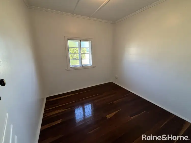 Sixth view of Homely house listing, 2 Moonya Street, Kingaroy QLD 4610