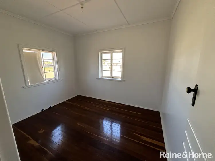 Seventh view of Homely house listing, 2 Moonya Street, Kingaroy QLD 4610