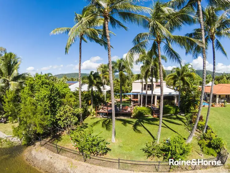 Main view of Homely house listing, 6 Arlington Close, Port Douglas QLD 4877