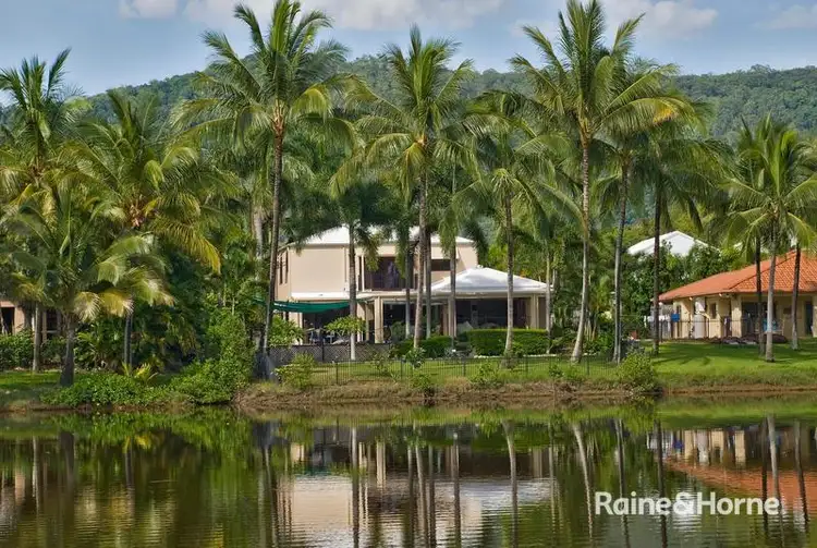 Fourth view of Homely house listing, 6 Arlington Close, Port Douglas QLD 4877