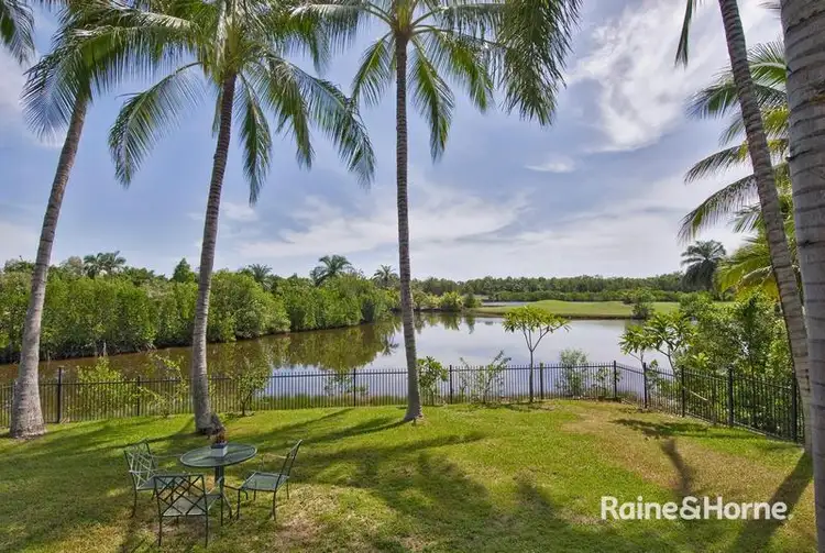 Fifth view of Homely house listing, 6 Arlington Close, Port Douglas QLD 4877
