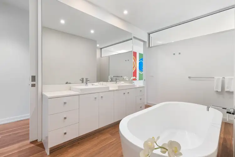 Sixth view of Homely apartment listing, 53/19-37 St Crispins Avenue, Port Douglas QLD 4877