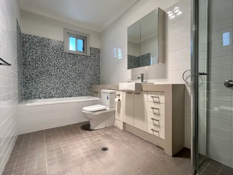 Fourth view of Homely house listing, 73 Redmyre Road, Strathfield NSW 2135