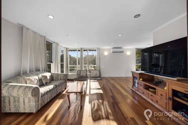 Third view of Homely house listing, 16 Toora Road, Foster VIC 3960