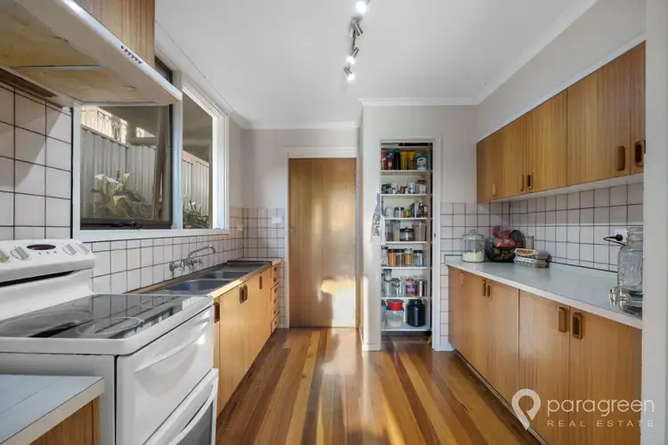 Fourth view of Homely house listing, 16 Toora Road, Foster VIC 3960