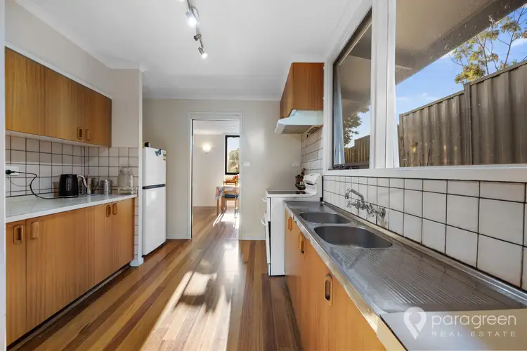 Fifth view of Homely house listing, 16 Toora Road, Foster VIC 3960