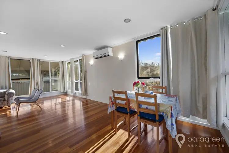 Sixth view of Homely house listing, 16 Toora Road, Foster VIC 3960