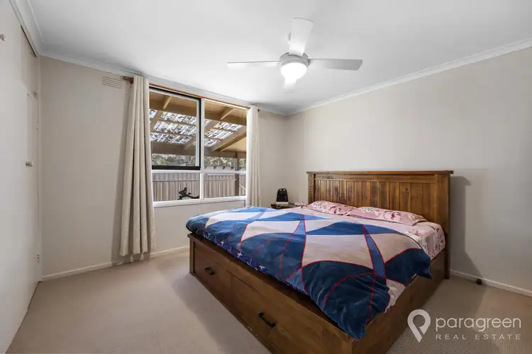 Seventh view of Homely house listing, 16 Toora Road, Foster VIC 3960