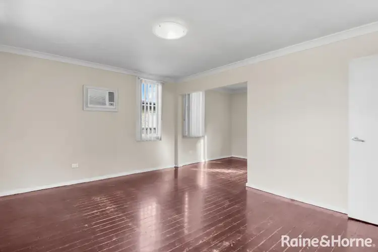 Second view of Homely house listing, 88 Bulolo Drive, Whalan NSW 2770