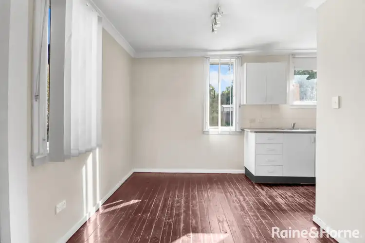 Fifth view of Homely house listing, 88 Bulolo Drive, Whalan NSW 2770