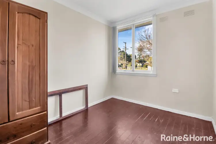 Sixth view of Homely house listing, 88 Bulolo Drive, Whalan NSW 2770