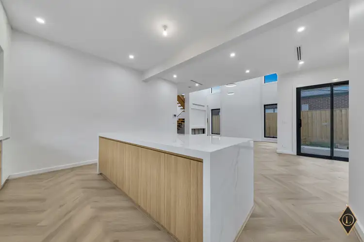 Sixth view of Homely house listing, 10 wildwood road, Aintree VIC 3336