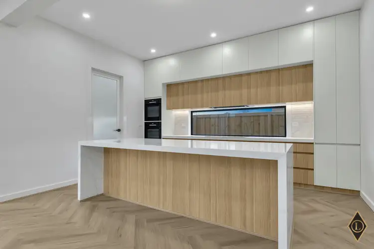 Seventh view of Homely house listing, 10 wildwood road, Aintree VIC 3336