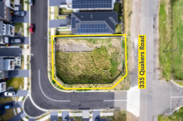 2 Attenborough Place, Quakers Hill NSW 2763