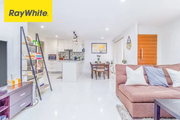 Fourth view of Homely house listing, 139 swallow drive, Erskine Park NSW 2759