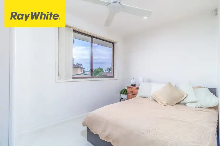 Sixth view of Homely house listing, 139 swallow drive, Erskine Park NSW 2759