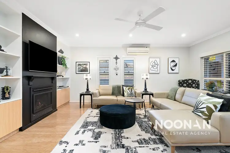 Third view of Homely house listing, 59 Glen Rd, Oatley NSW 2223