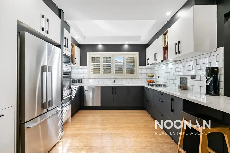 Fourth view of Homely house listing, 59 Glen Rd, Oatley NSW 2223