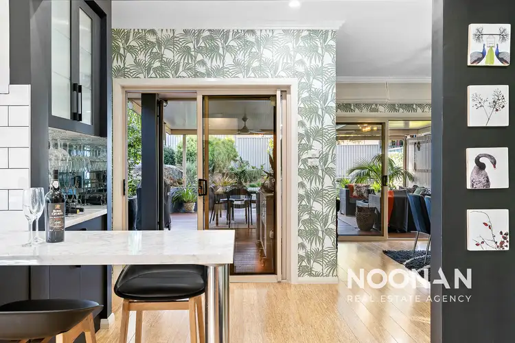 Fifth view of Homely house listing, 59 Glen Rd, Oatley NSW 2223