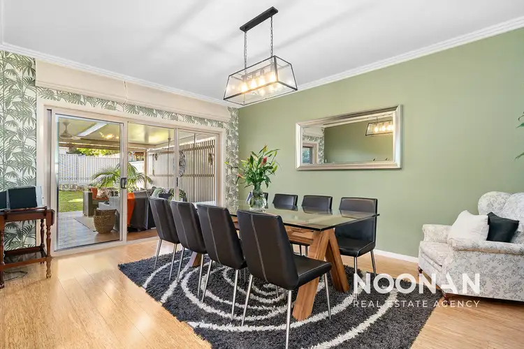 Sixth view of Homely house listing, 59 Glen Rd, Oatley NSW 2223