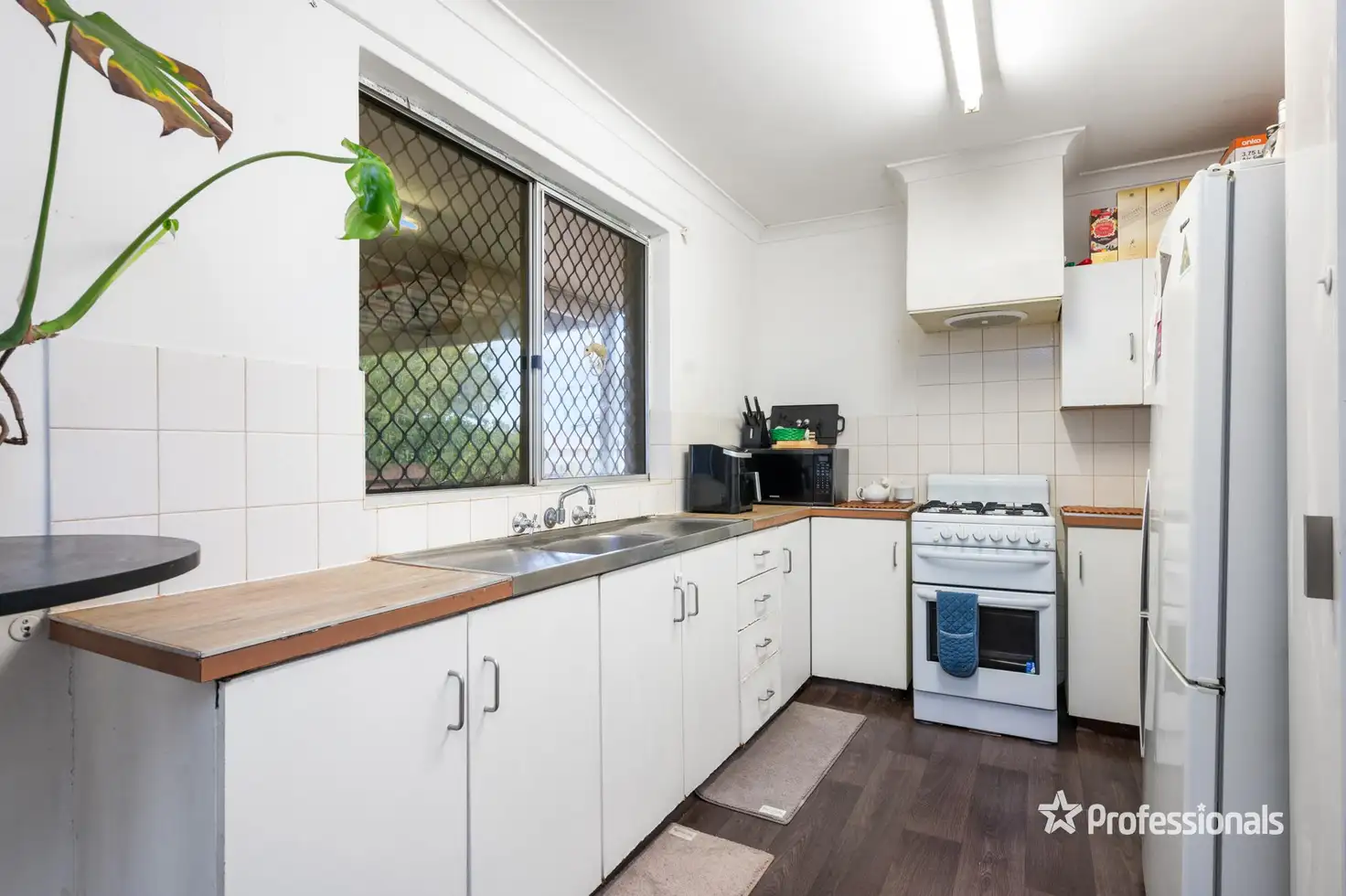 Main view of Homely house listing, 29 Nemesis Place, South Kalgoorlie WA 6430