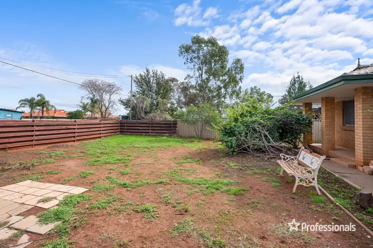 Third view of Homely house listing, 29 Nemesis Place, South Kalgoorlie WA 6430