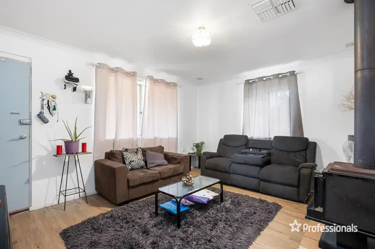 Fourth view of Homely house listing, 29 Nemesis Place, South Kalgoorlie WA 6430