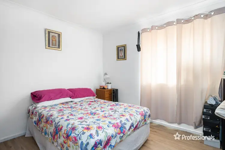 Sixth view of Homely house listing, 29 Nemesis Place, South Kalgoorlie WA 6430