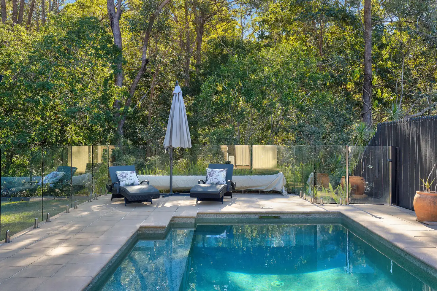 Main view of Homely house listing, 14 Havenwood Court, Albany Creek QLD 4035