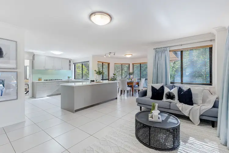 Third view of Homely house listing, 14 Havenwood Court, Albany Creek QLD 4035