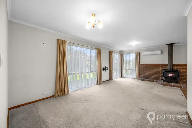 Fourth view of Homely house listing, 3 Sparkes Court, Foster VIC 3960