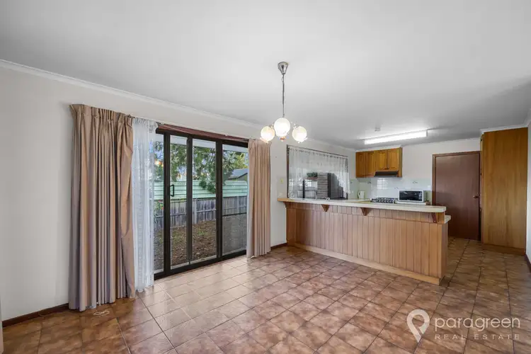 Sixth view of Homely house listing, 3 Sparkes Court, Foster VIC 3960