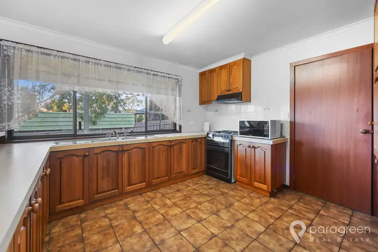 Seventh view of Homely house listing, 3 Sparkes Court, Foster VIC 3960