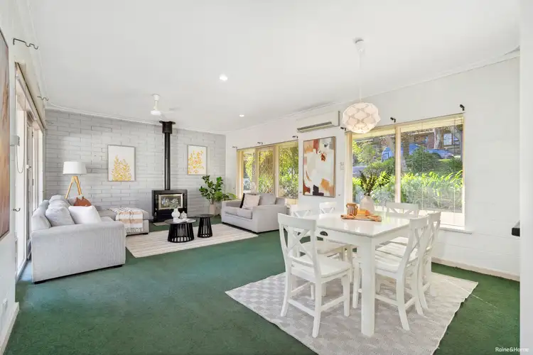 Third view of Homely house listing, 4 Surrey Street, Hawthorndene SA 5051