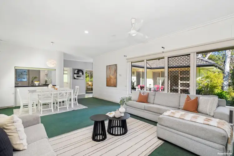 Fourth view of Homely house listing, 4 Surrey Street, Hawthorndene SA 5051